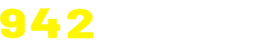 942brl